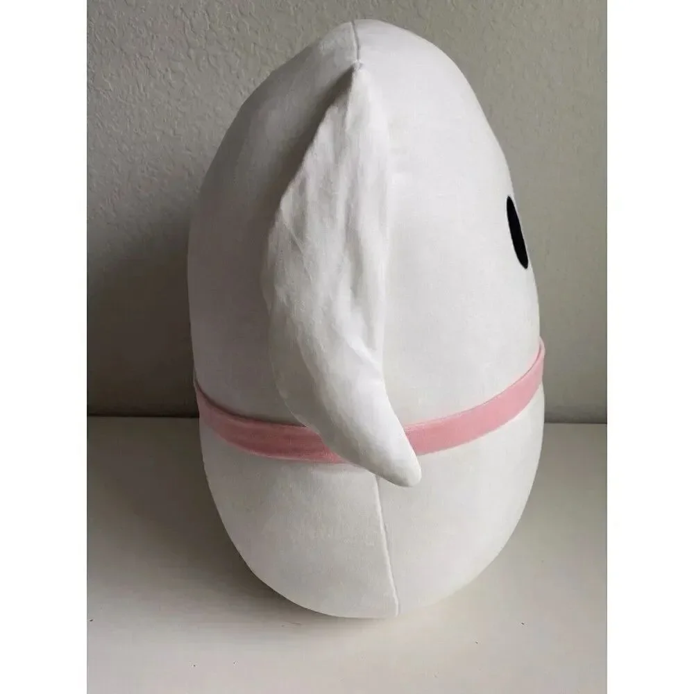 Disney Squishmallows 20